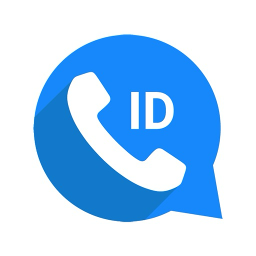 ViewCaller ID